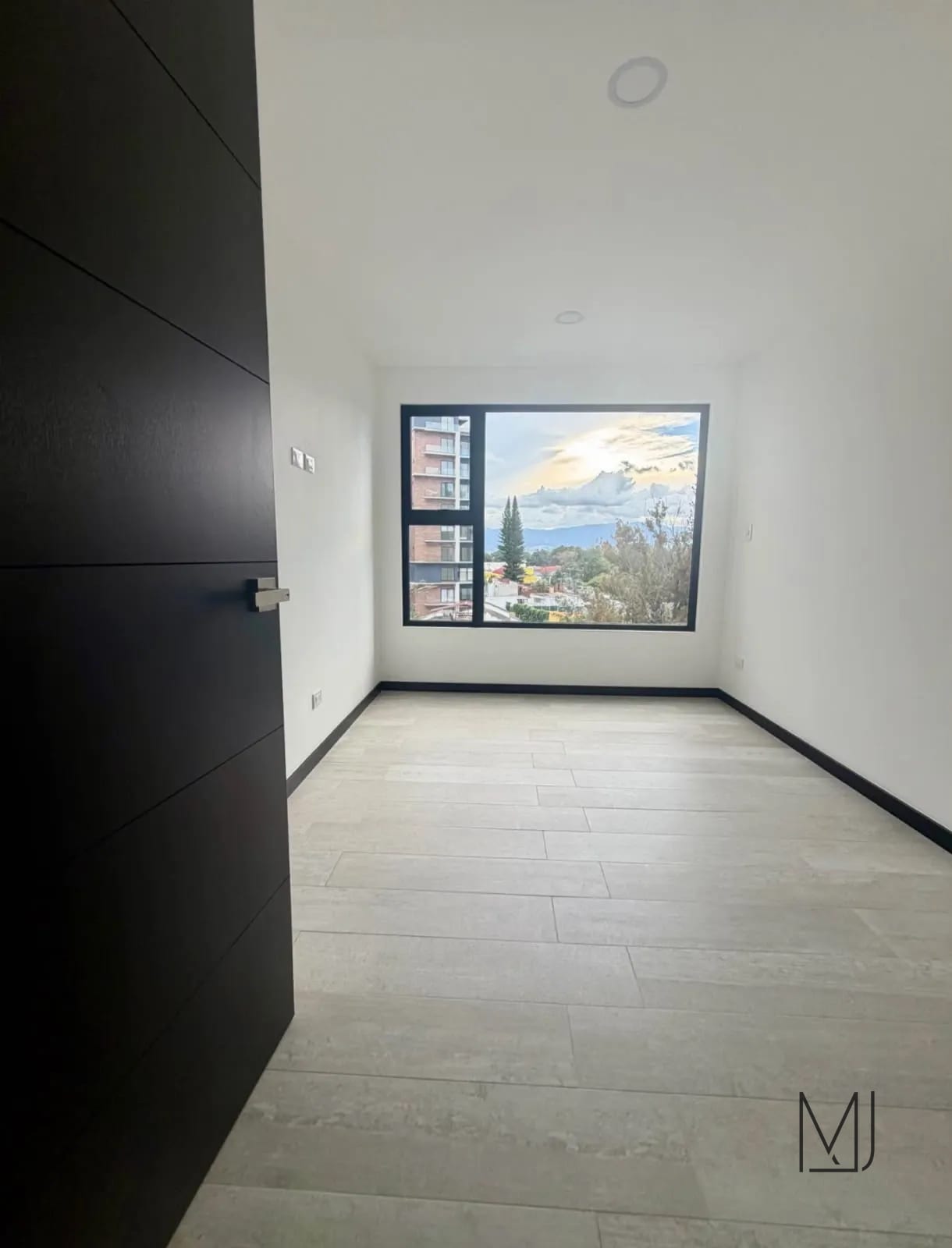 Apartamento en Alquiler | Edificio Verdú | Zona 13 Las Américas | Para estrenar · 1 habitación — Apartamento en Alquiler en Verdú, Zona 13, Guatemala, Ciudad — foto 6 de 9