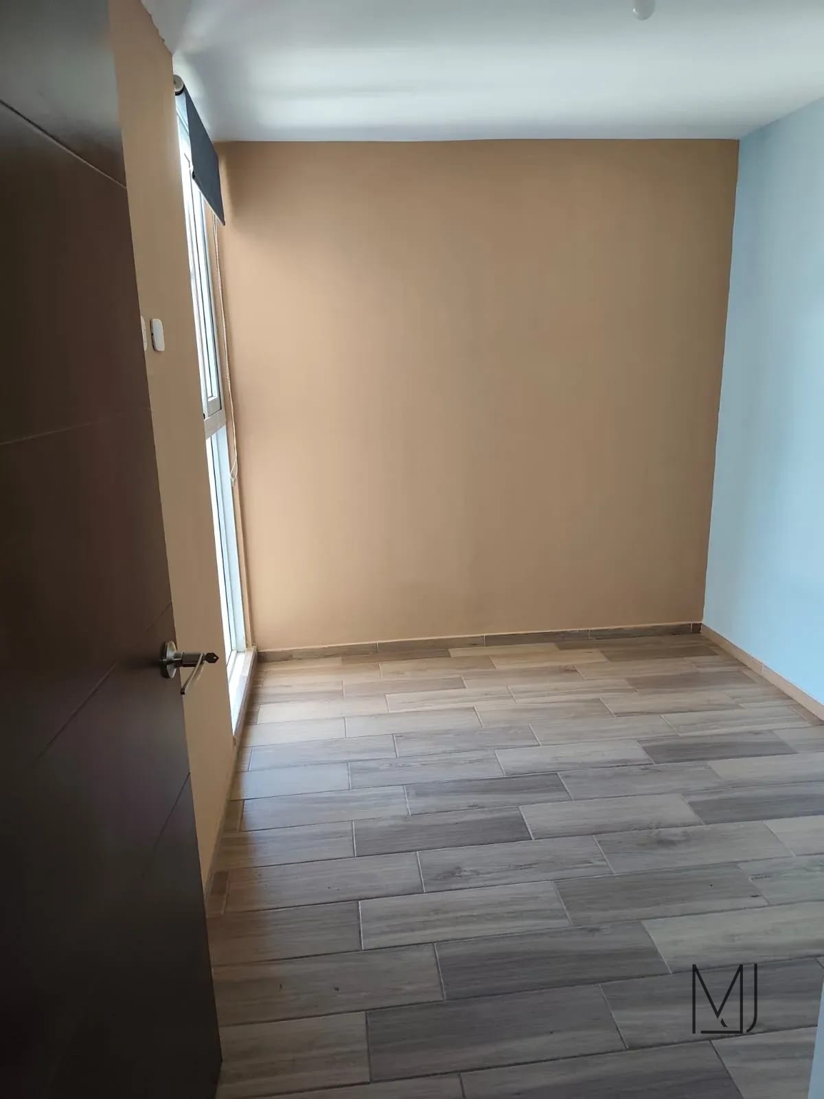 Apartamento en Alquiler | Torre Zentia | Zona 2 de Mixco | 2 habitaciones · Excelente ubicación — Apartamento en Alquiler en Torre Zentia, Zona 2 Mixco, Guatemala, Ciudad — foto 5 de 7