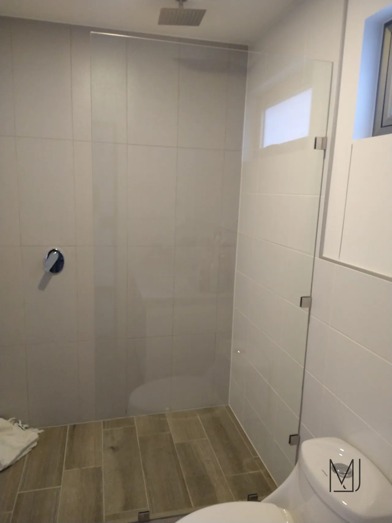 Apartamento en Alquiler | Edificio Seghería | Zona 14 | Espacioso · Amplias áreas verdes — Apartamento en Alquiler en Segheria, Zona 14, Guatemala, Ciudad — foto 11 de 16