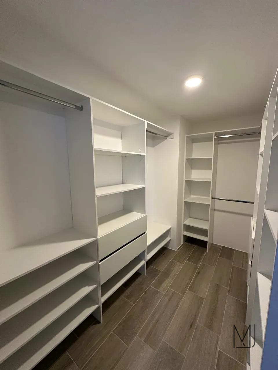 Apartamento en Alquiler | Edificio Seghería | Zona 14 | Espacioso · Amplias áreas verdes — Apartamento en Alquiler en Segheria, Zona 14, Guatemala, Ciudad — foto 12 de 16