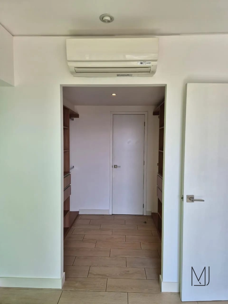 Apartamento en Venta Quo Zona 4 Dúplex amueblado · 3 habitaciones — Apartamento en Venta en QUO, Zona 4, Guatemala, Ciudad — foto 12 de 13
