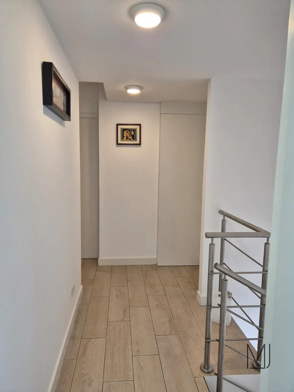Apartamento en Venta Quo Zona 4 Dúplex amueblado · 3 habitaciones — Apartamento en Venta en QUO, Zona 4, Guatemala, Ciudad — foto 8 de 13