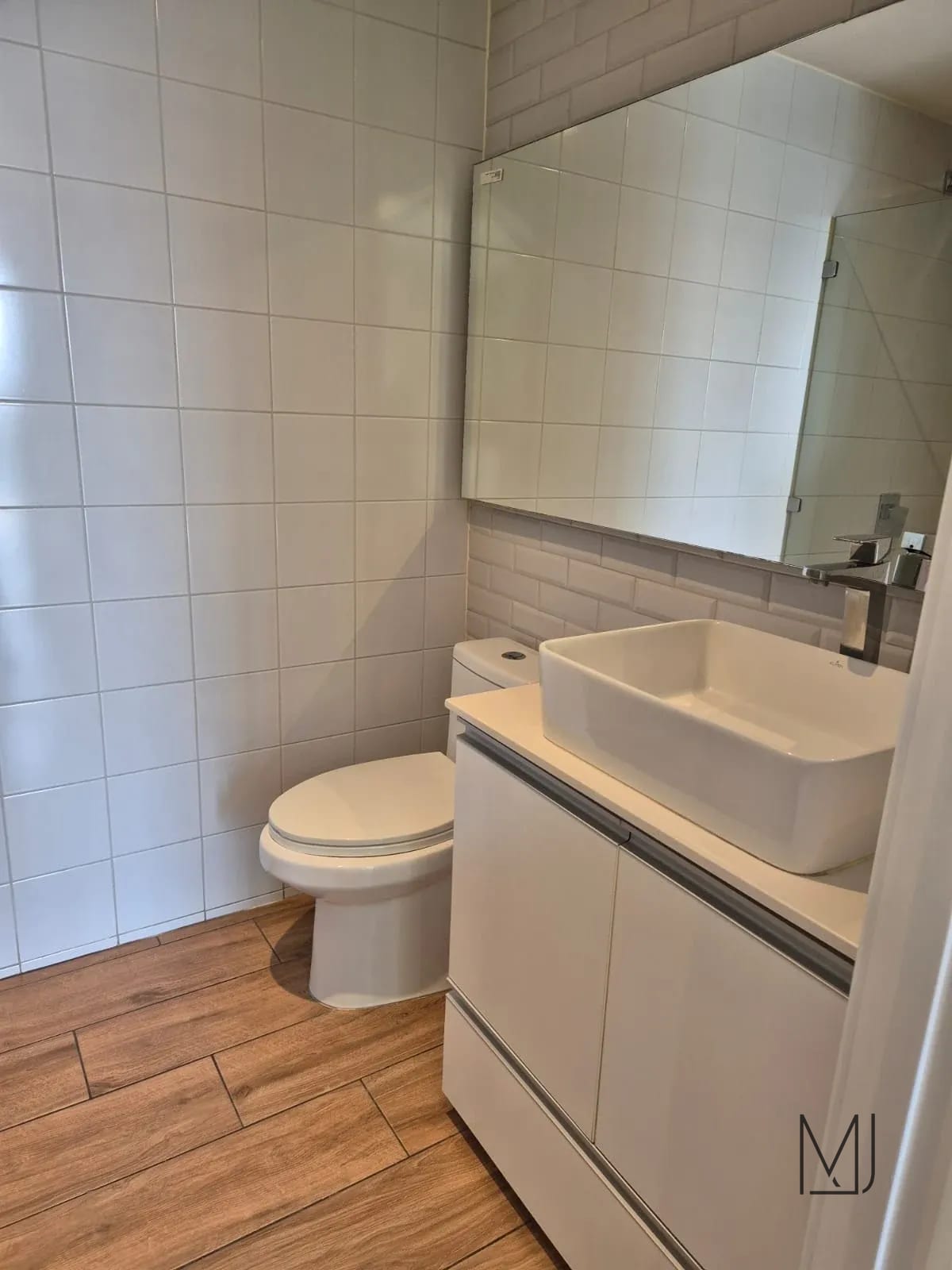 Apartamento en Venta Quo Zona 4 Dúplex amueblado · 3 habitaciones — Apartamento en Venta en QUO, Zona 4, Guatemala, Ciudad — foto 9 de 13