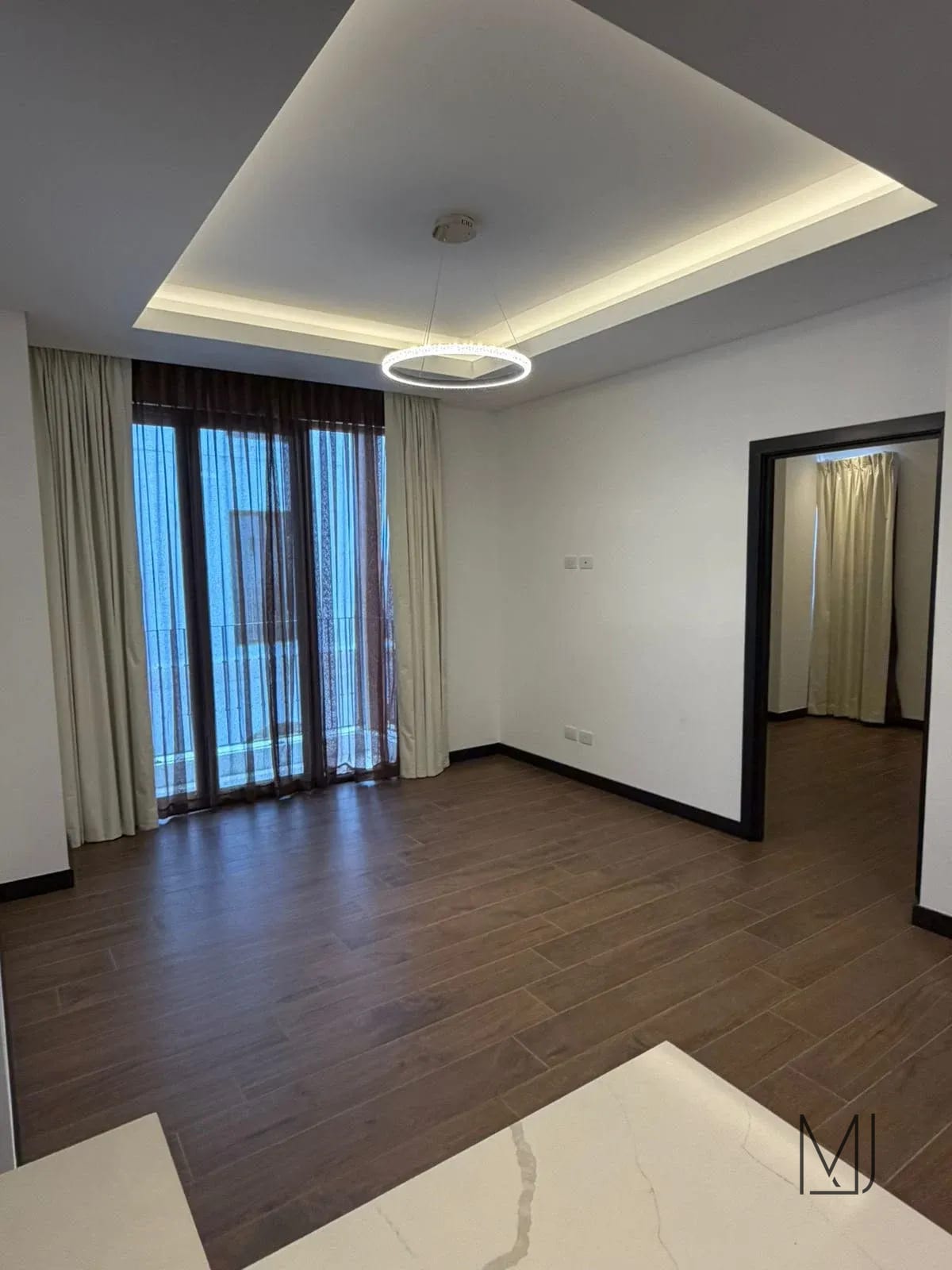 Apartamento en Alquiler Lirios de Cayalá 4 Zona 16 Para estrenar · 2 habitaciones — Apartamento en Alquiler en Ciudad Cayalá, Zona 16, Guatemala, Ciudad — foto 1 de 13