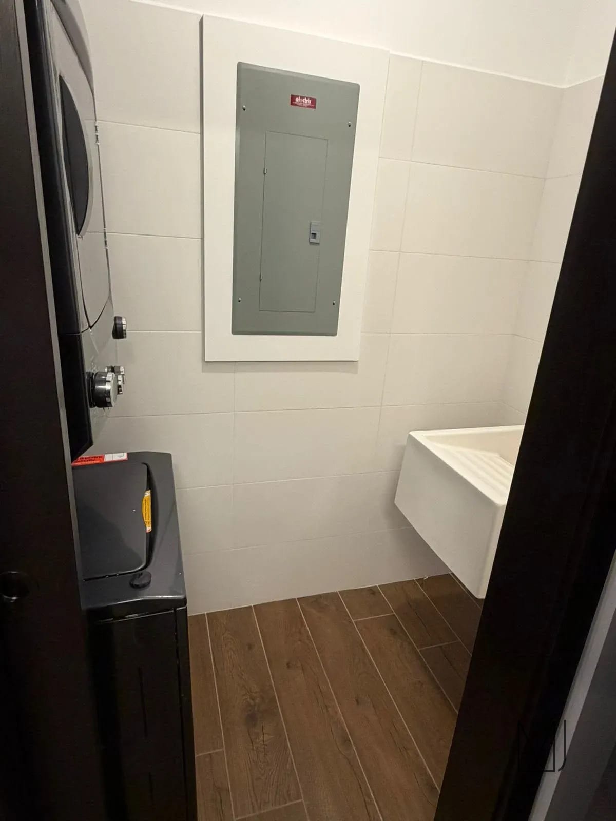 Apartamento en Alquiler Lirios de Cayalá 4 Zona 16 Para estrenar · 2 habitaciones — Apartamento en Alquiler en Ciudad Cayalá, Zona 16, Guatemala, Ciudad — foto 11 de 13