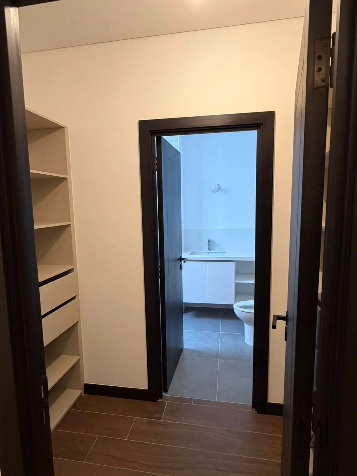 Apartamento en Alquiler Lirios de Cayalá 4 Zona 16 Para estrenar · 2 habitaciones — Apartamento en Alquiler en Ciudad Cayalá, Zona 16, Guatemala, Ciudad — foto 9 de 13