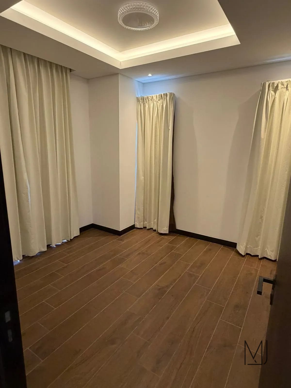 Apartamento en Alquiler Lirios de Cayalá 4 Zona 16 Para estrenar · 2 habitaciones — Apartamento en Alquiler en Ciudad Cayalá, Zona 16, Guatemala, Ciudad — foto 7 de 13