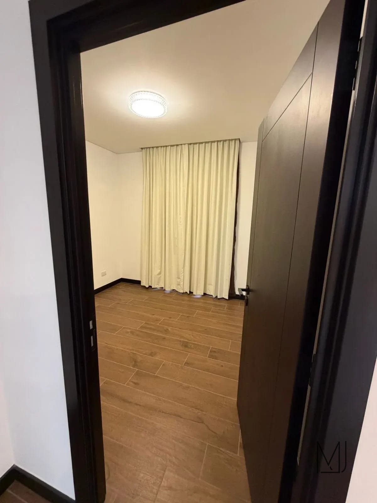 Apartamento en Alquiler Lirios de Cayalá 4 Zona 16 Para estrenar · 2 habitaciones — Apartamento en Alquiler en Ciudad Cayalá, Zona 16, Guatemala, Ciudad — foto 8 de 13