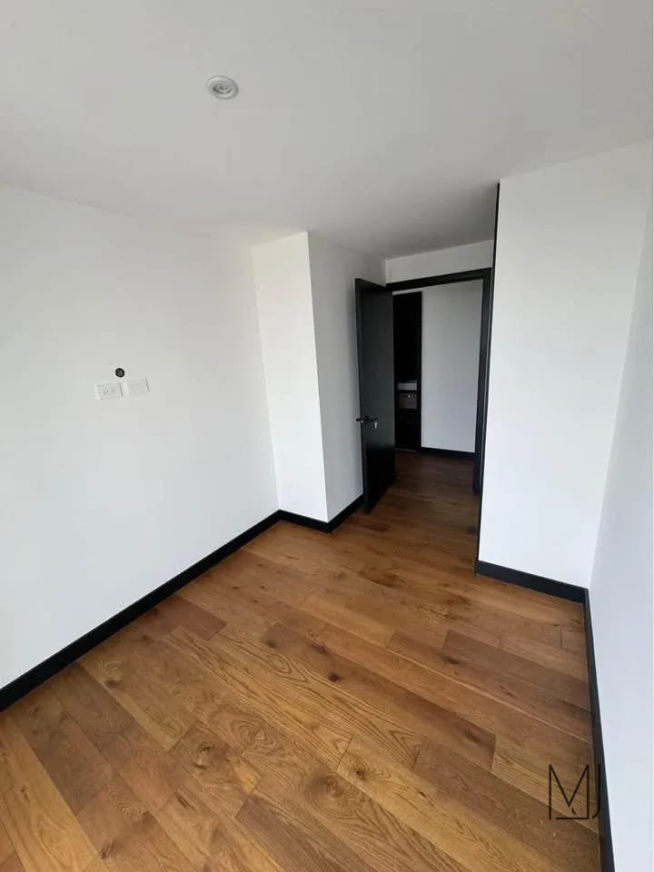 Apartamento en Alquiler | Villa Mariscal | Zona 11 | 2 habitaciones · Pet friendly — Apartamento en Alquiler en Villa Mariscal, Zona 11, Guatemala, Ciudad — foto 4 de 17
