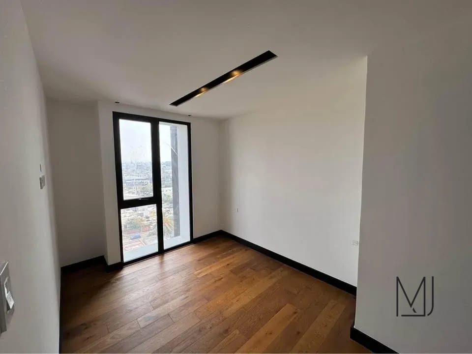 Apartamento en Alquiler | Villa Mariscal | Zona 11 | 2 habitaciones · Pet friendly — Apartamento en Alquiler en Villa Mariscal, Zona 11, Guatemala, Ciudad — foto 5 de 17