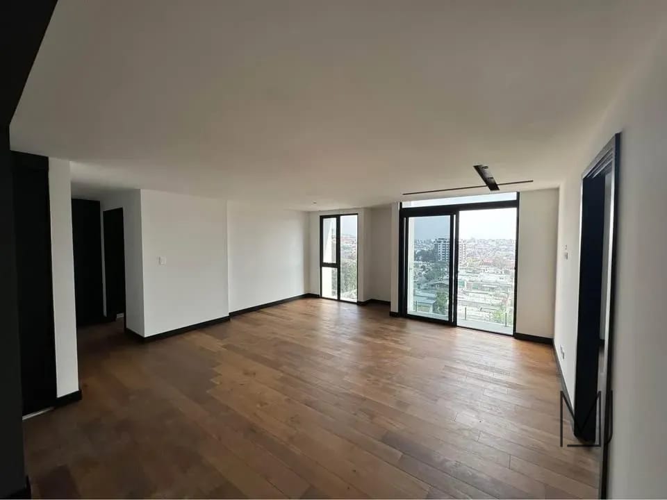 Apartamento en Alquiler | Villa Mariscal | Zona 11 | 2 habitaciones · Pet friendly — Apartamento en Alquiler en Villa Mariscal, Zona 11, Guatemala, Ciudad — foto 6 de 17