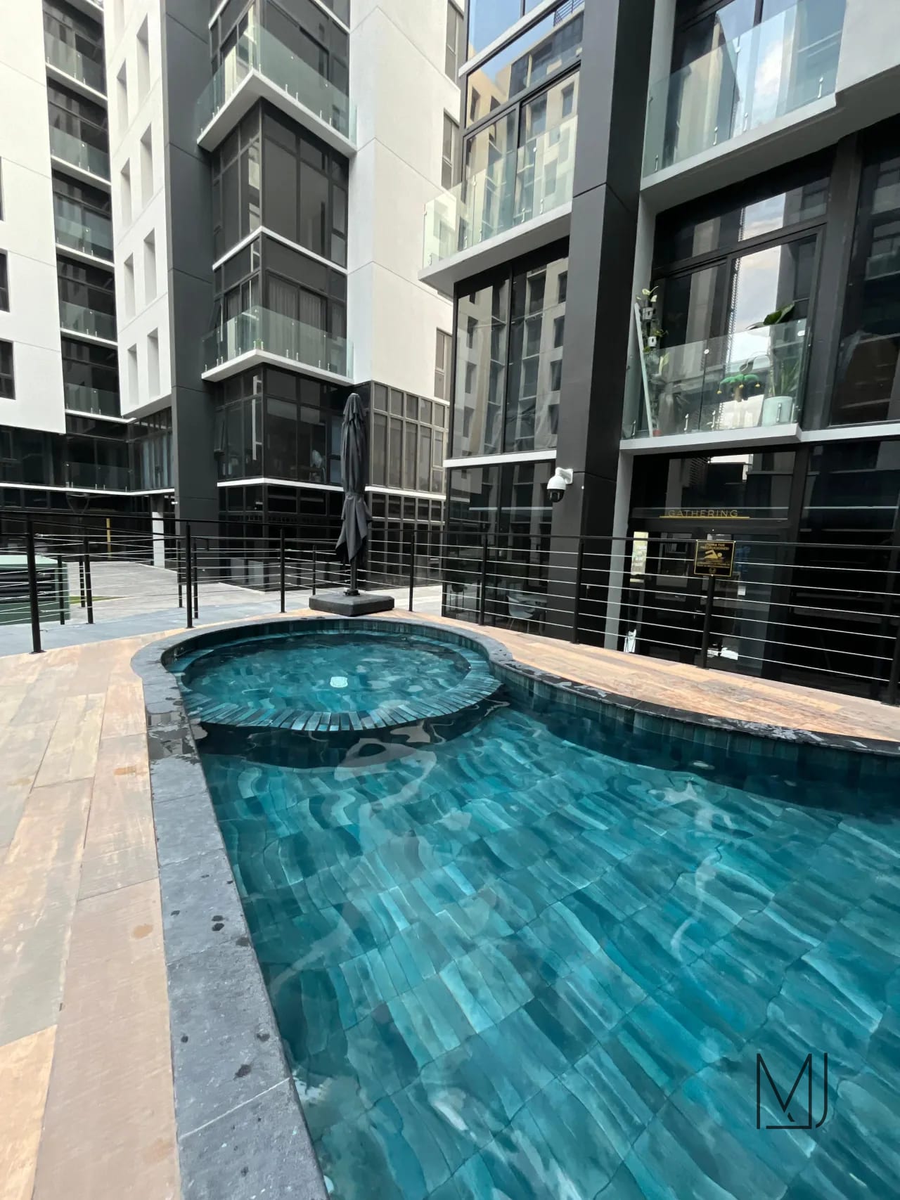 Apartamento en Alquiler | Villa Mariscal | Zona 11 | 2 habitaciones · Pet friendly — Apartamento en Alquiler en Villa Mariscal, Zona 11, Guatemala, Ciudad — foto 12 de 17