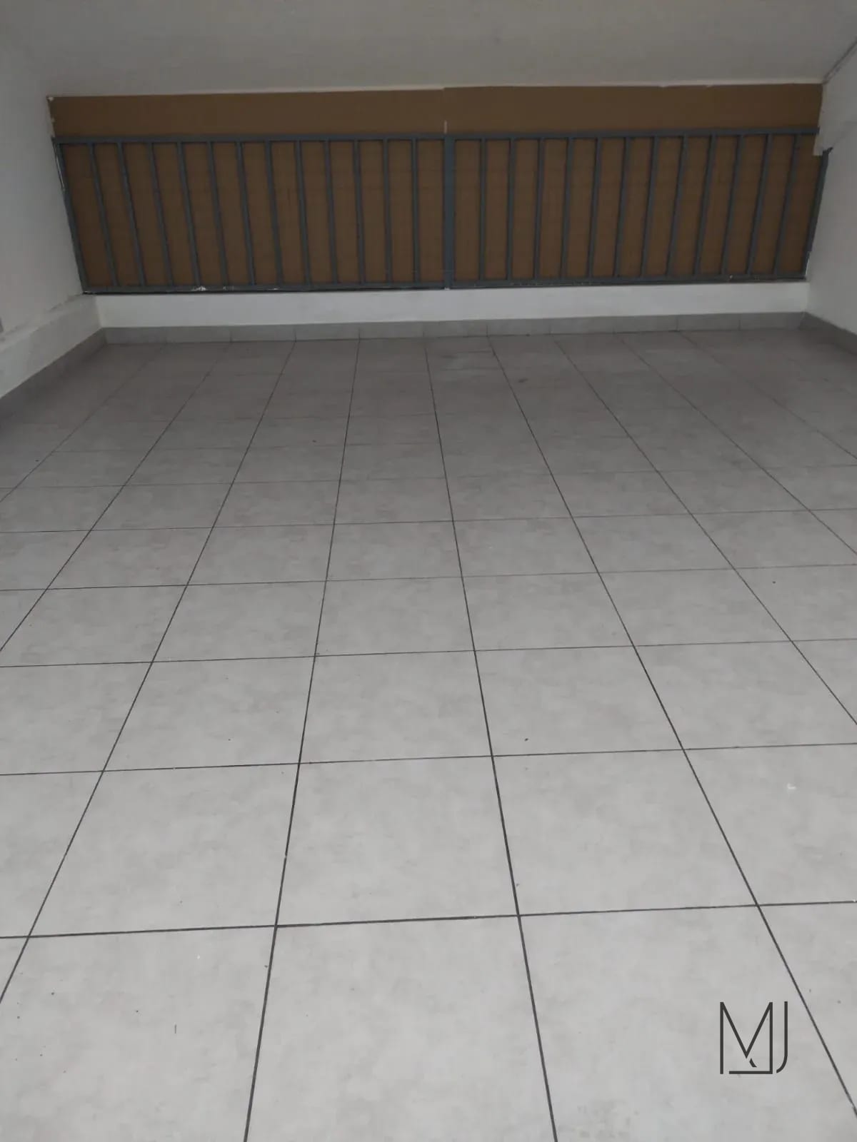 Local Comercial en Alquiler | Centro Comercial MetroSur | Zona 11 | 75 m² · 2 niveles — Local en Alquiler en Zona 11, Guatemala, Ciudad — foto 4 de 13