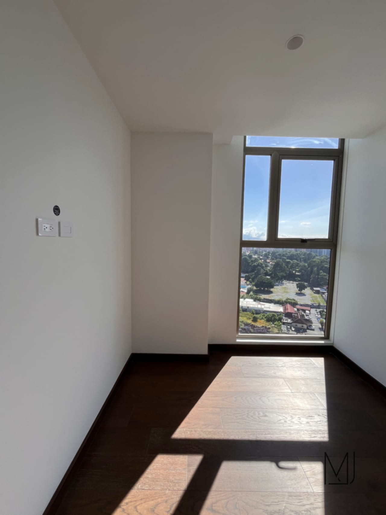 Apartamento en Venta | Atarah | Zona 10 | Para estrenar | Nivel Alto — Apartamento en Venta en Atarah, Zona 10, Guatemala, Ciudad — foto 10 de 12