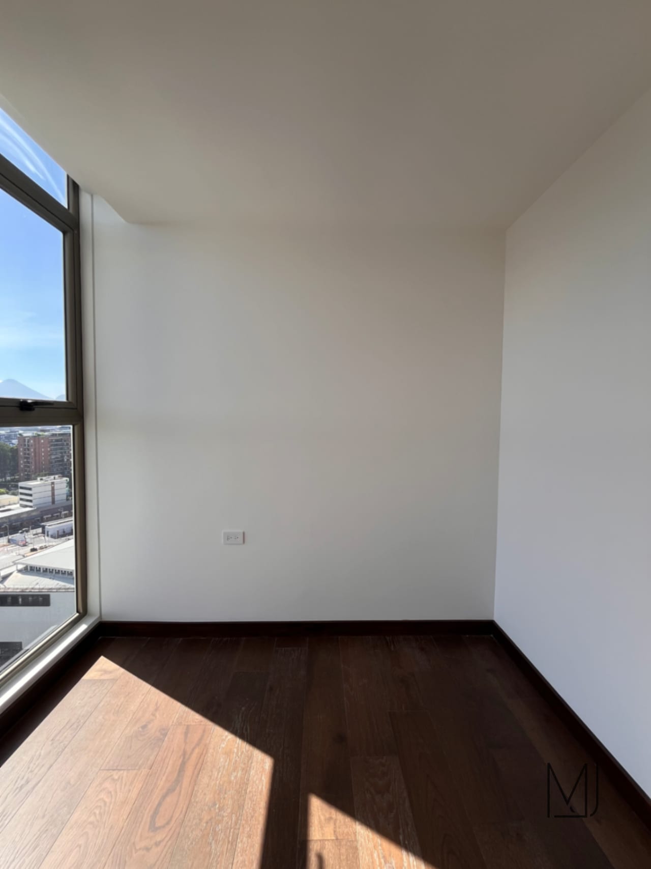 Apartamento en Venta | Atarah | Zona 10 | Para estrenar | Nivel Alto — Apartamento en Venta en Atarah, Zona 10, Guatemala, Ciudad — foto 12 de 12