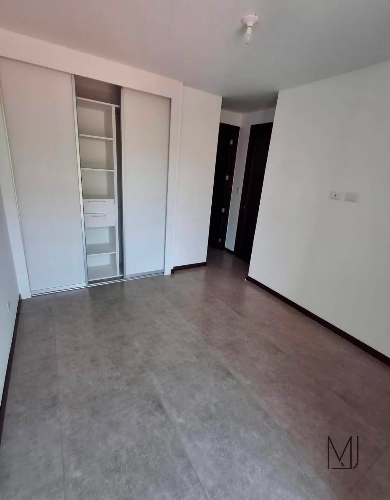 Apartamento en Alquiler | Albero San Lázaro | Zona 15 | Equipado · Pet Friendly — Apartamento en Alquiler en Albero San Lazaro, Zona 15, Guatemala, Ciudad — foto 6 de 17