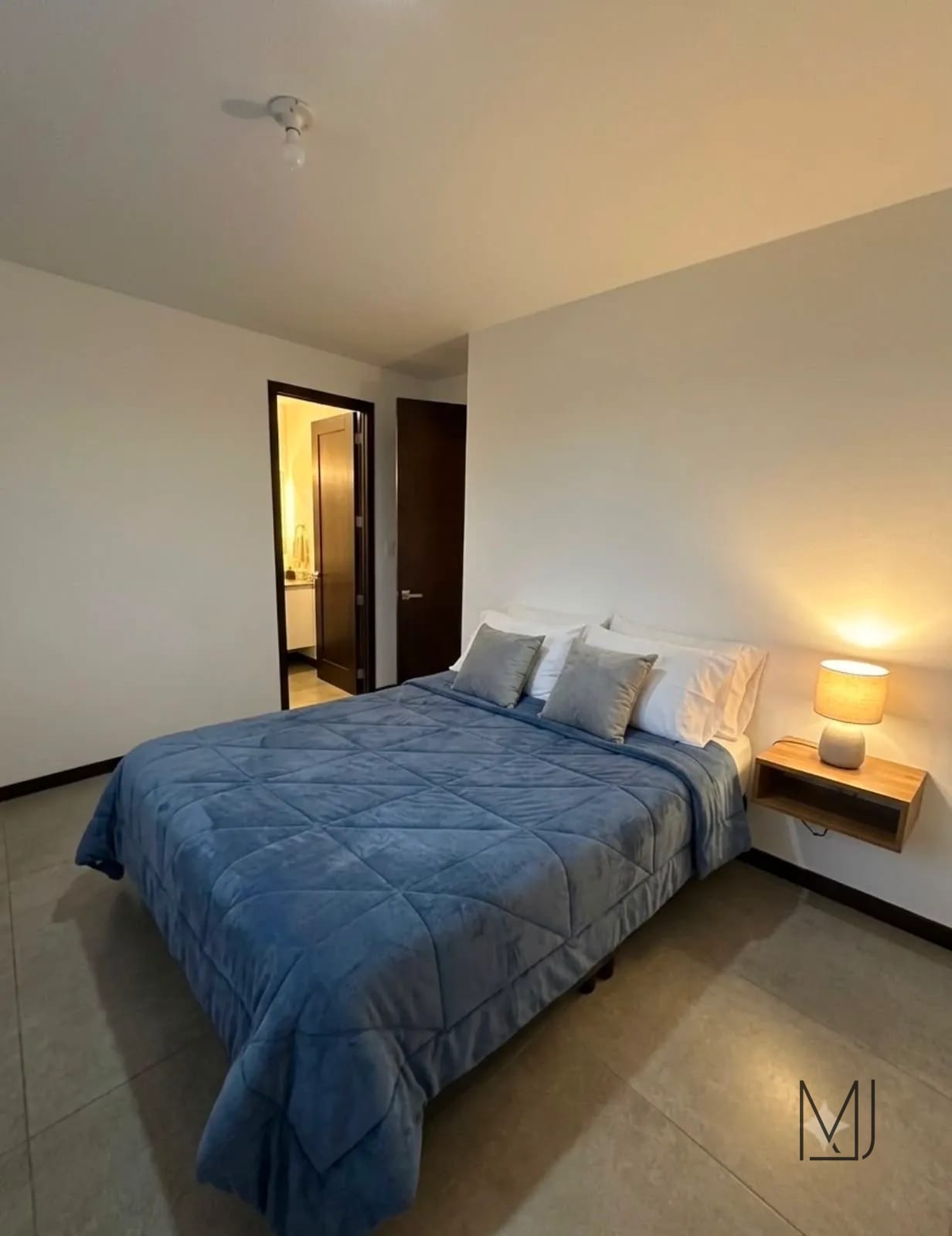Apartamento en Alquiler | Albero San Lázaro | Zona 15 | Equipado · Pet Friendly — Apartamento en Alquiler en Albero San Lazaro, Zona 15, Guatemala, Ciudad — foto 5 de 17
