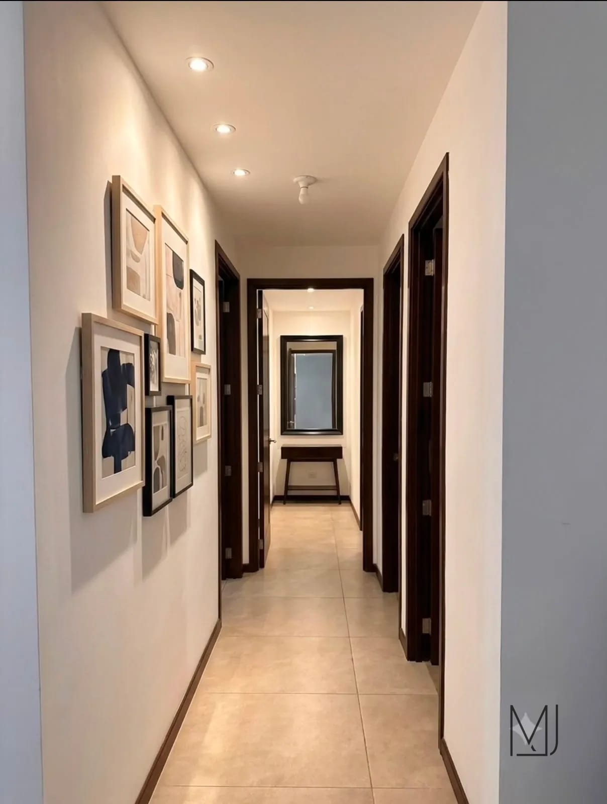 Apartamento en Alquiler | Albero San Lázaro | Zona 15 | Equipado · Pet Friendly — Apartamento en Alquiler en Albero San Lazaro, Zona 15, Guatemala, Ciudad — foto 2 de 17