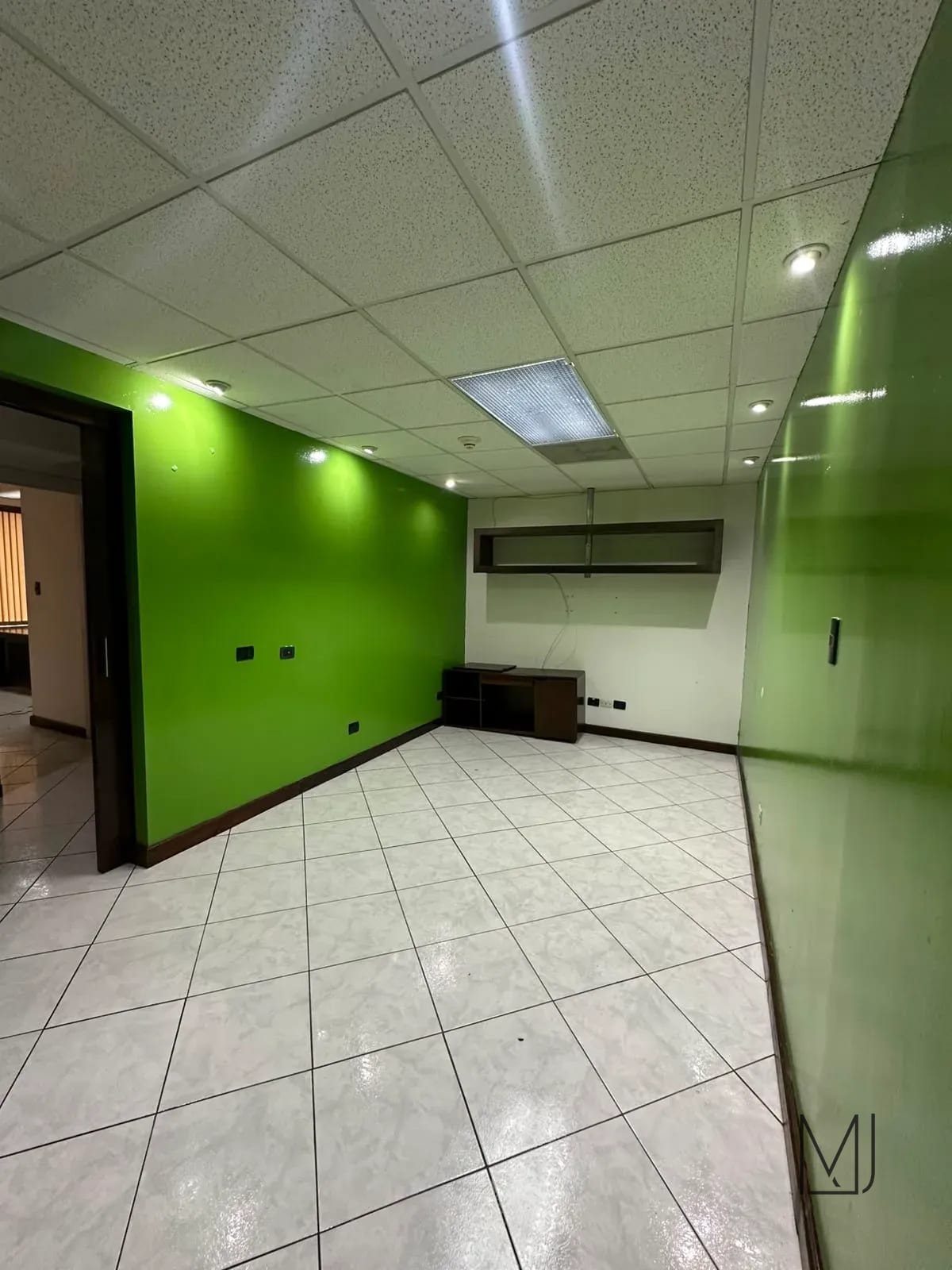 Oficina en Alquiler | Europlaza Torre 4 | Zona 14 | 83 m² — Oficina en Alquiler en Europlaza, Zona 14, Guatemala, Ciudad — foto 3 de 8