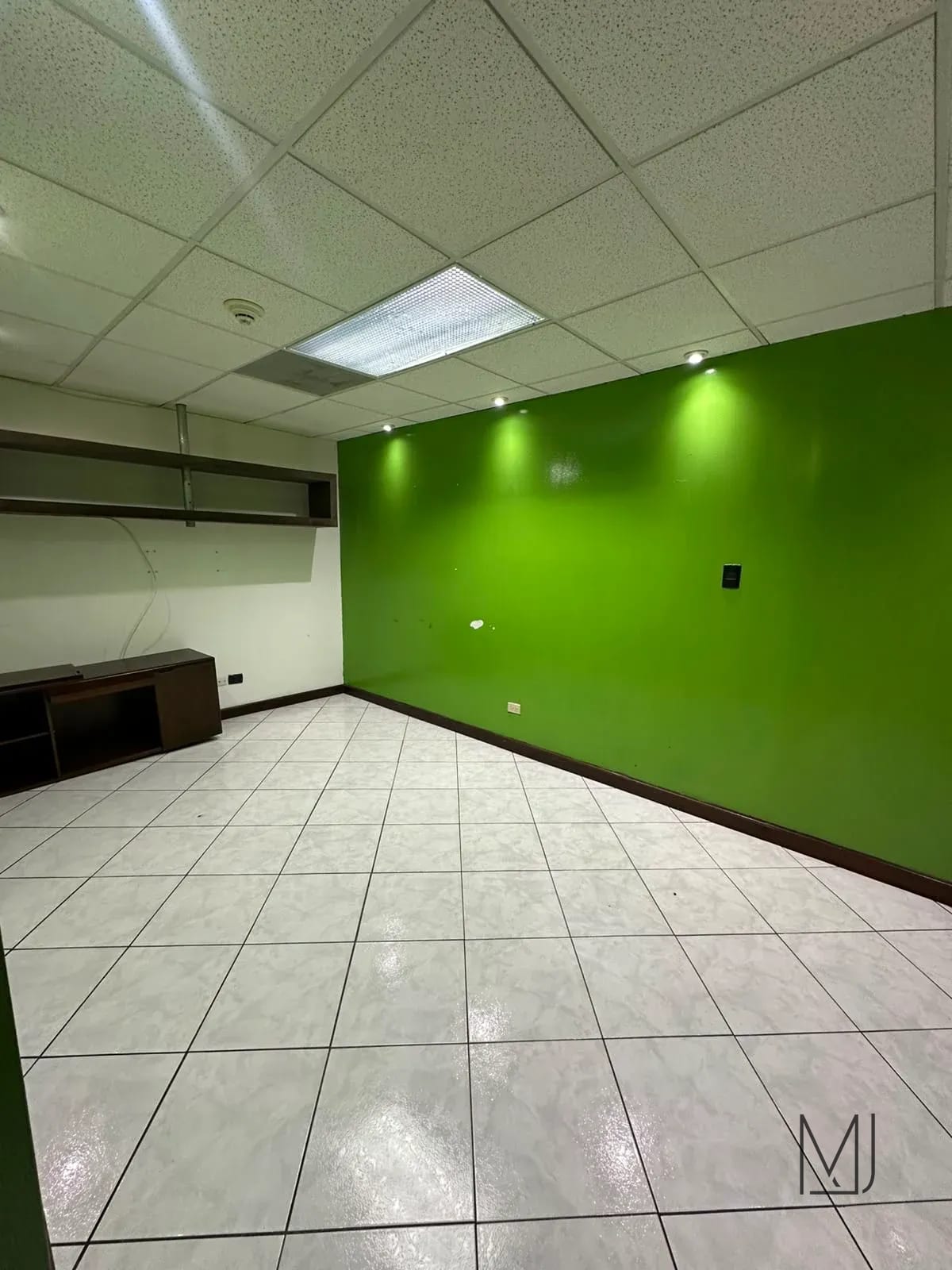 Oficina en Alquiler | Europlaza Torre 4 | Zona 14 | 83 m² — Oficina en Alquiler en Europlaza, Zona 14, Guatemala, Ciudad — foto 2 de 8