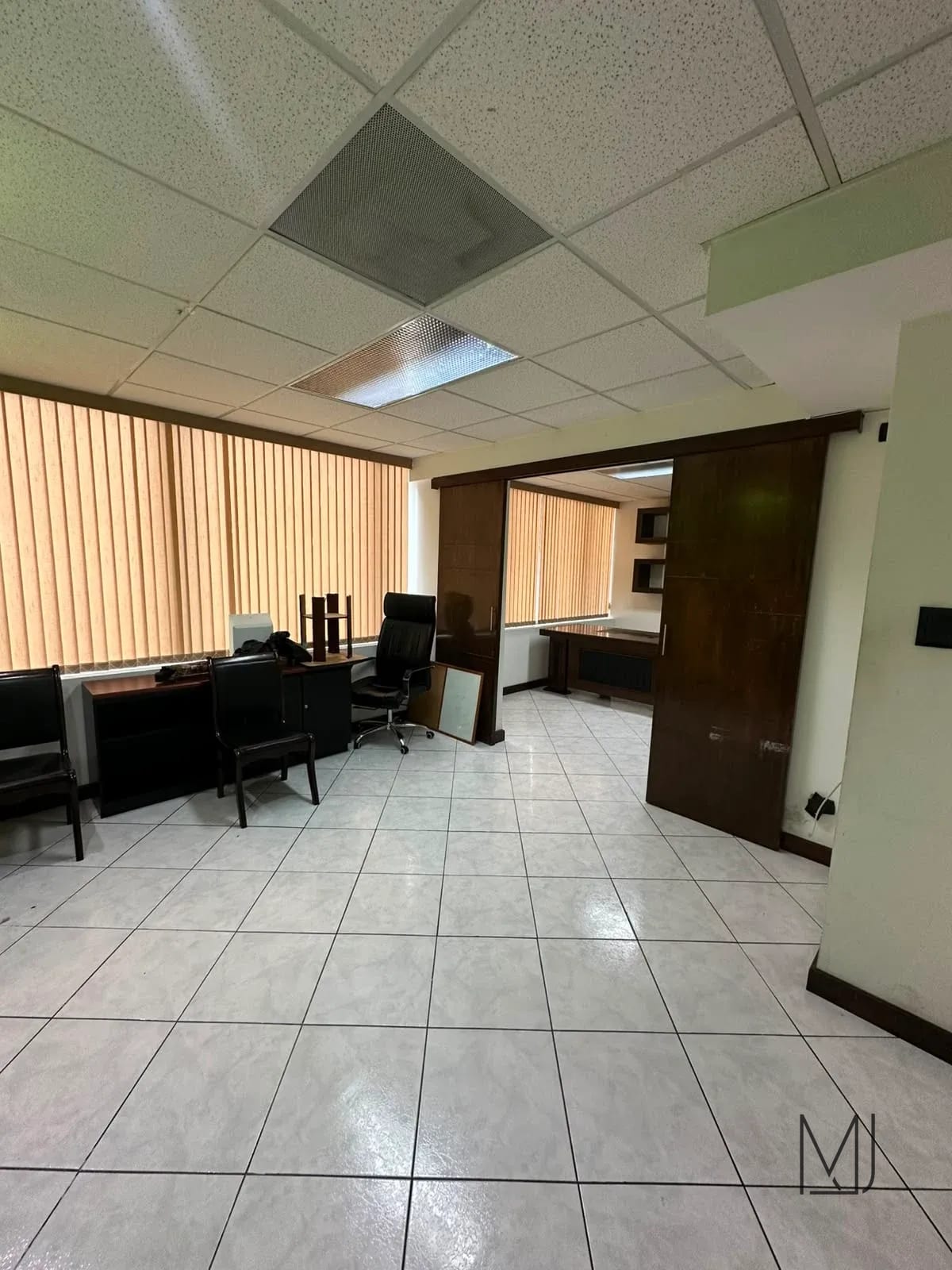Oficina en Alquiler | Europlaza Torre 4 | Zona 14 | 83 m² — Oficina en Alquiler en Europlaza, Zona 14, Guatemala, Ciudad — foto 5 de 8