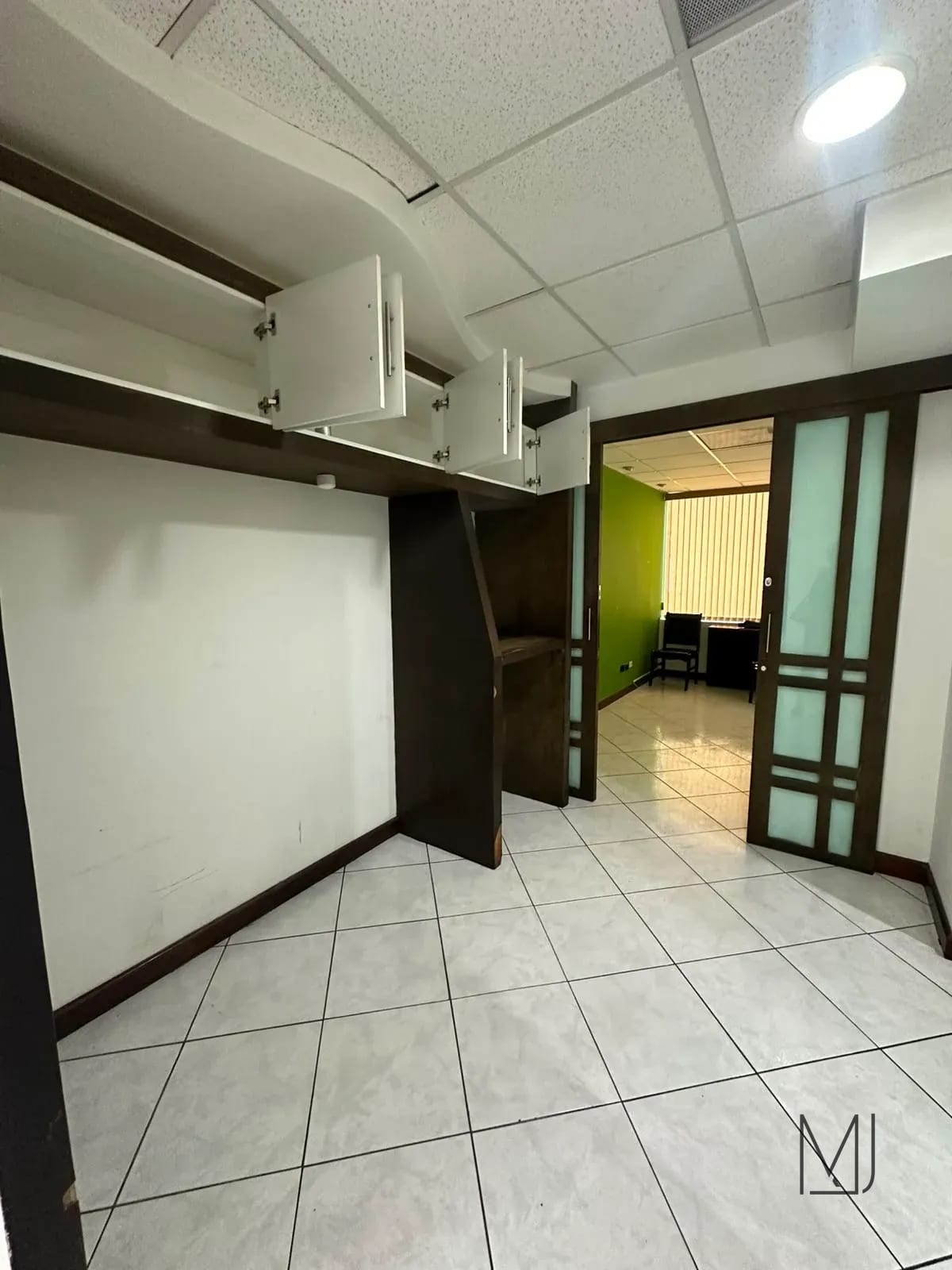 Oficina en Alquiler | Europlaza Torre 4 | Zona 14 | 83 m² — Oficina en Alquiler en Europlaza, Zona 14, Guatemala, Ciudad — foto 6 de 8