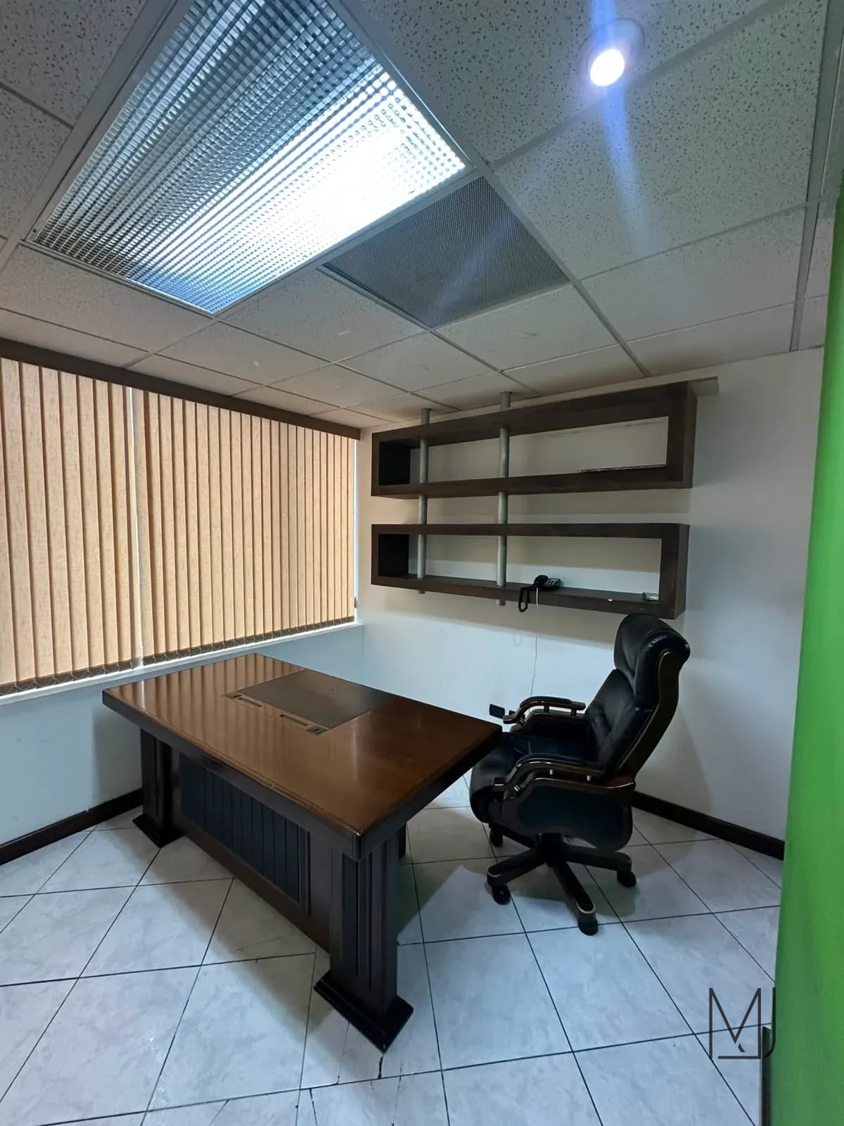 Oficina en Alquiler | Europlaza Torre 4 | Zona 14 | 83 m² — Oficina en Alquiler en Europlaza, Zona 14, Guatemala, Ciudad — foto 7 de 8