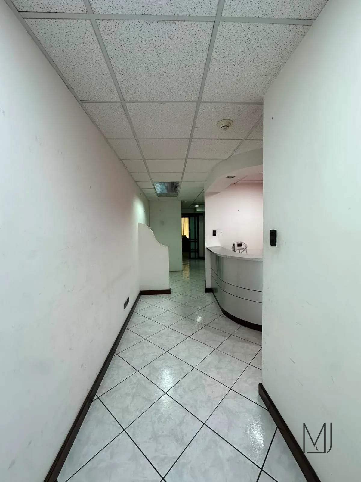 Oficina en Alquiler | Europlaza Torre 4 | Zona 14 | 83 m² — Oficina en Alquiler en Europlaza, Zona 14, Guatemala, Ciudad — foto 8 de 8