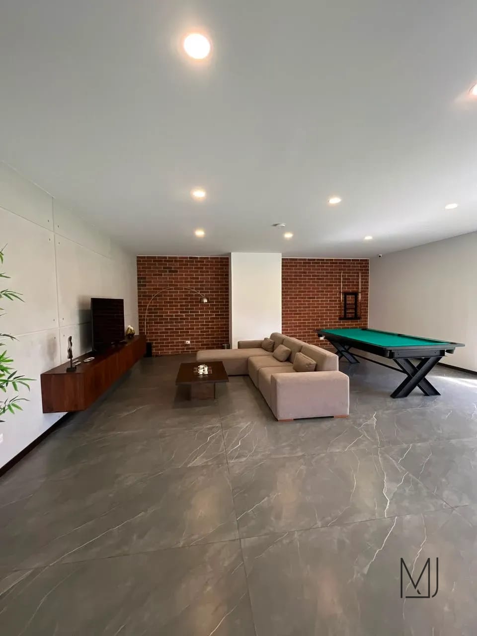 Apartamento en Alquiler | Albero San Lázaro | Zona 15 | Equipado · Pet Friendly — Apartamento en Alquiler en Albero San Lazaro, Zona 15, Guatemala, Ciudad — foto 12 de 17