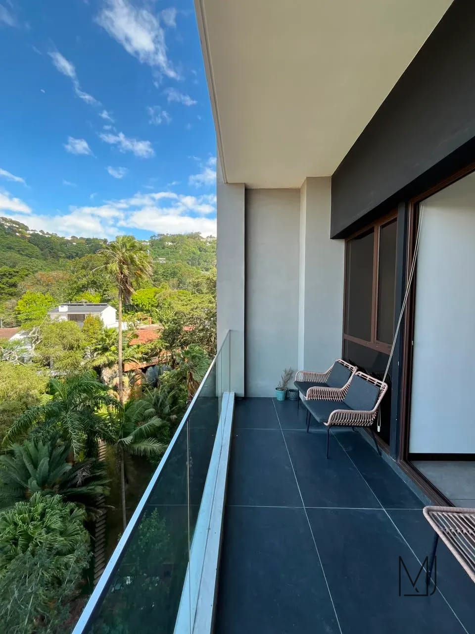 Apartamento en Alquiler | Albero San Lázaro | Zona 15 | Equipado · Pet Friendly — Apartamento en Alquiler en Albero San Lazaro, Zona 15, Guatemala, Ciudad — foto 4 de 17