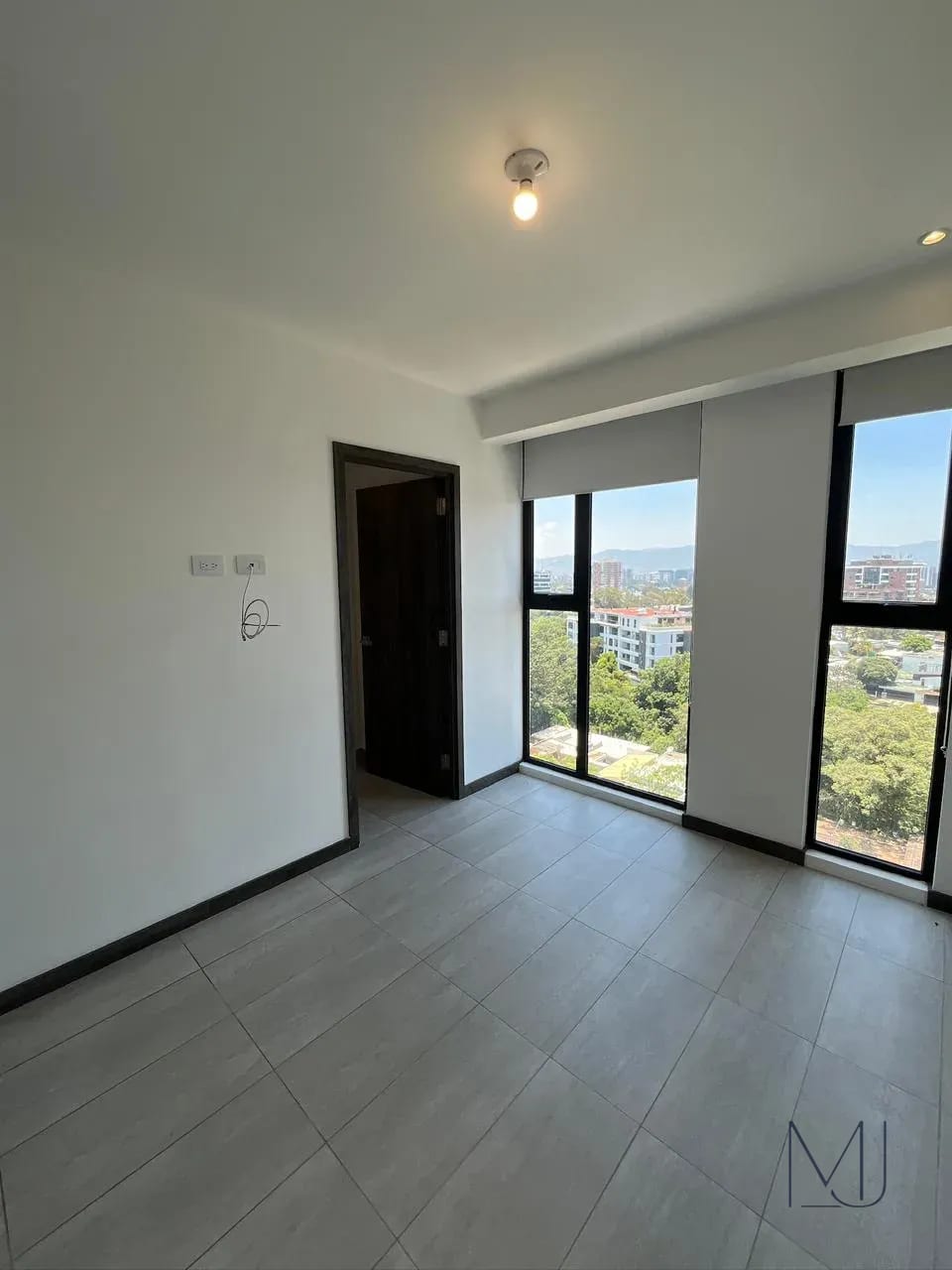 Apartamento en Venta | Morea | Zona 15 | Vista Hermosa II — Apartamento en Venta en Morea, Zona 15, Guatemala, Ciudad — foto 8 de 17