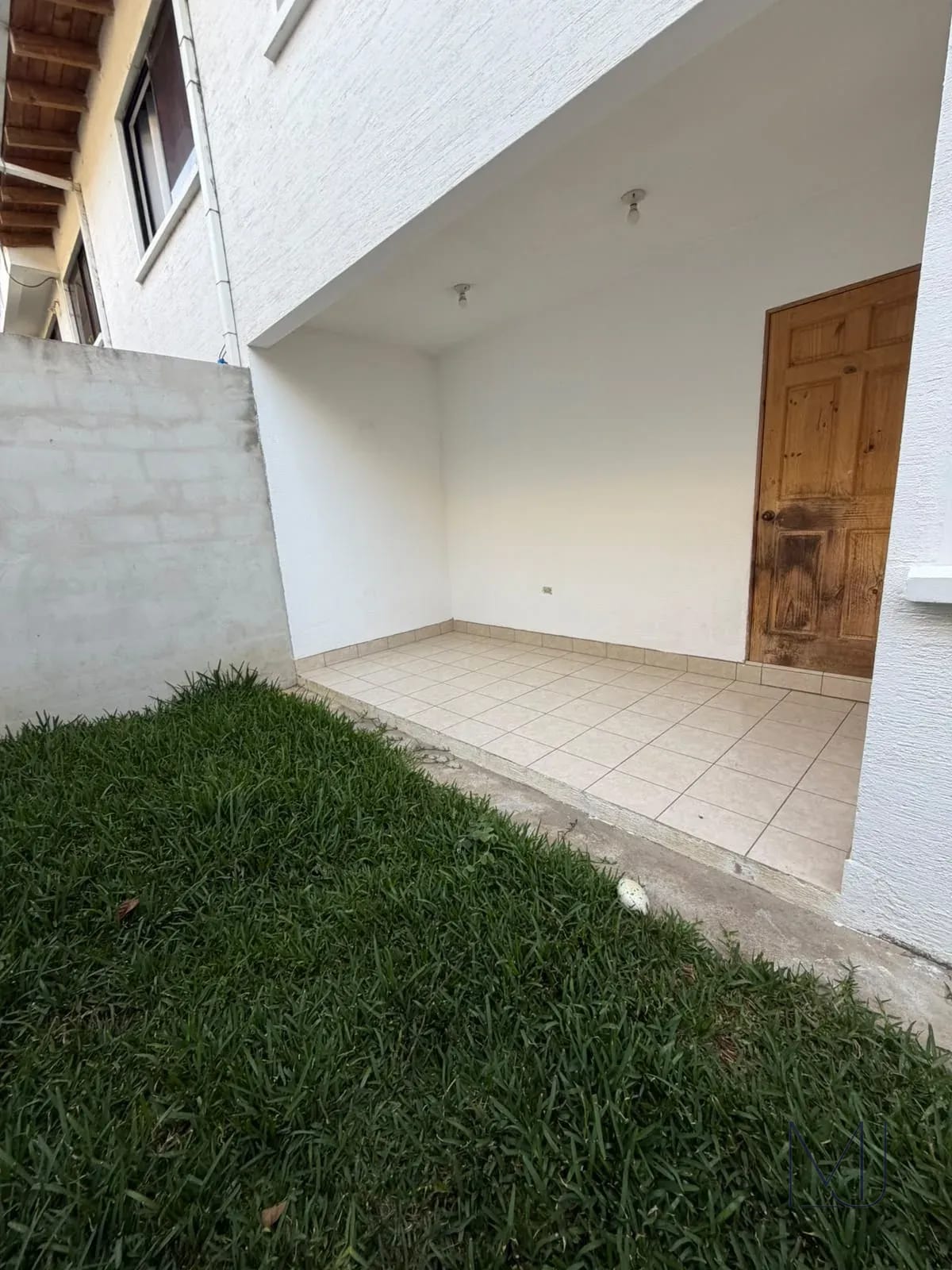 Casa en Renta | Condominio San Mateo | Zona 16 | Jardín Privado — Casa en Alquiler en Zona 16, Guatemala, Ciudad — foto 4 de 16