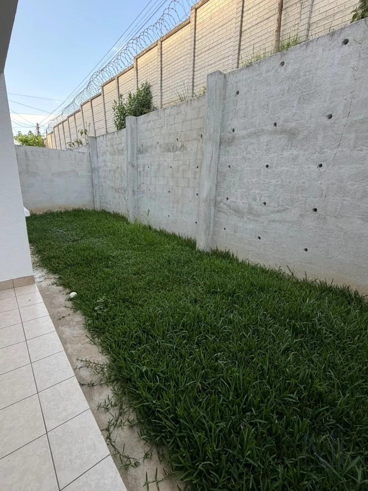 Casa en Renta | Condominio San Mateo | Zona 16 | Jardín Privado — Casa en Alquiler en Zona 16, Guatemala, Ciudad — foto 6 de 16