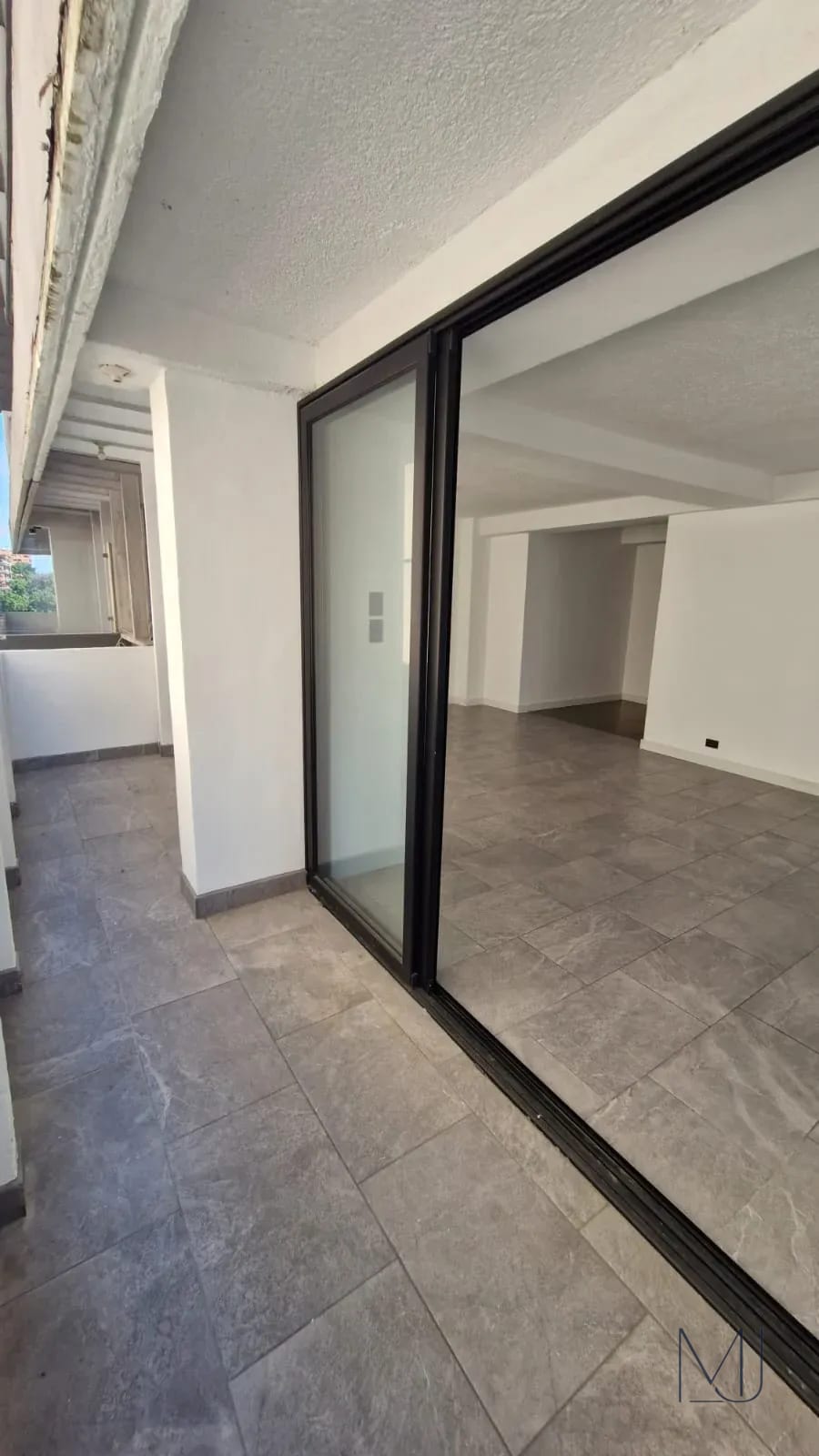 Penthouse en Renta | Zona 10 | 250 m² | 2 Niveles — Apartamento en Alquiler en Zona 10, Guatemala, Ciudad — foto 9 de 17