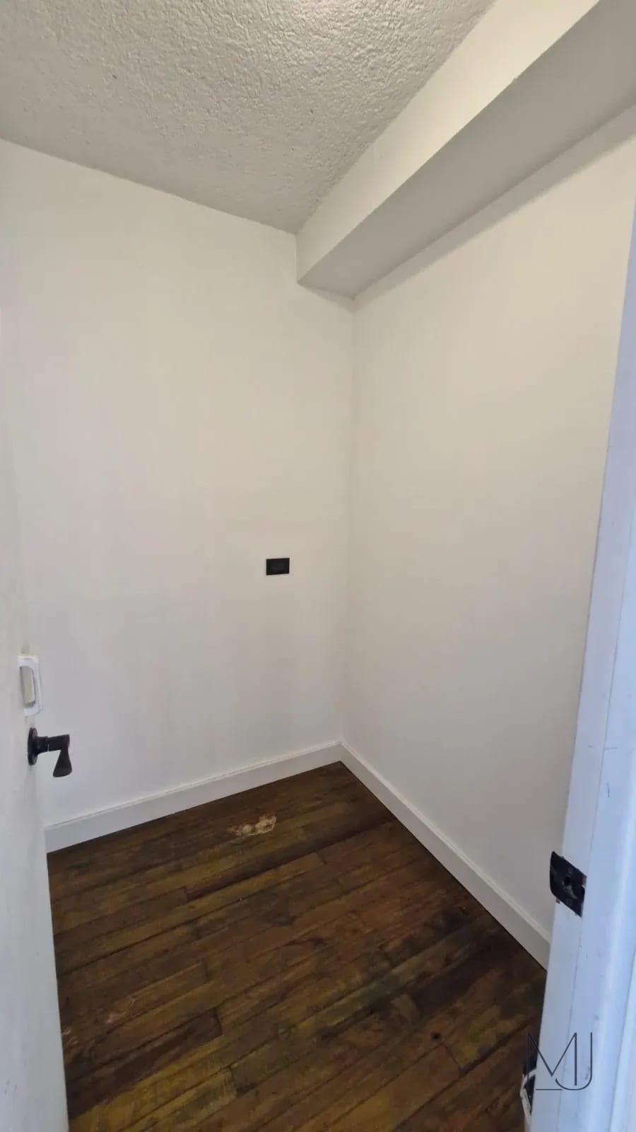 Penthouse en Renta | Zona 10 | 250 m² | 2 Niveles — Apartamento en Alquiler en Zona 10, Guatemala, Ciudad — foto 16 de 17