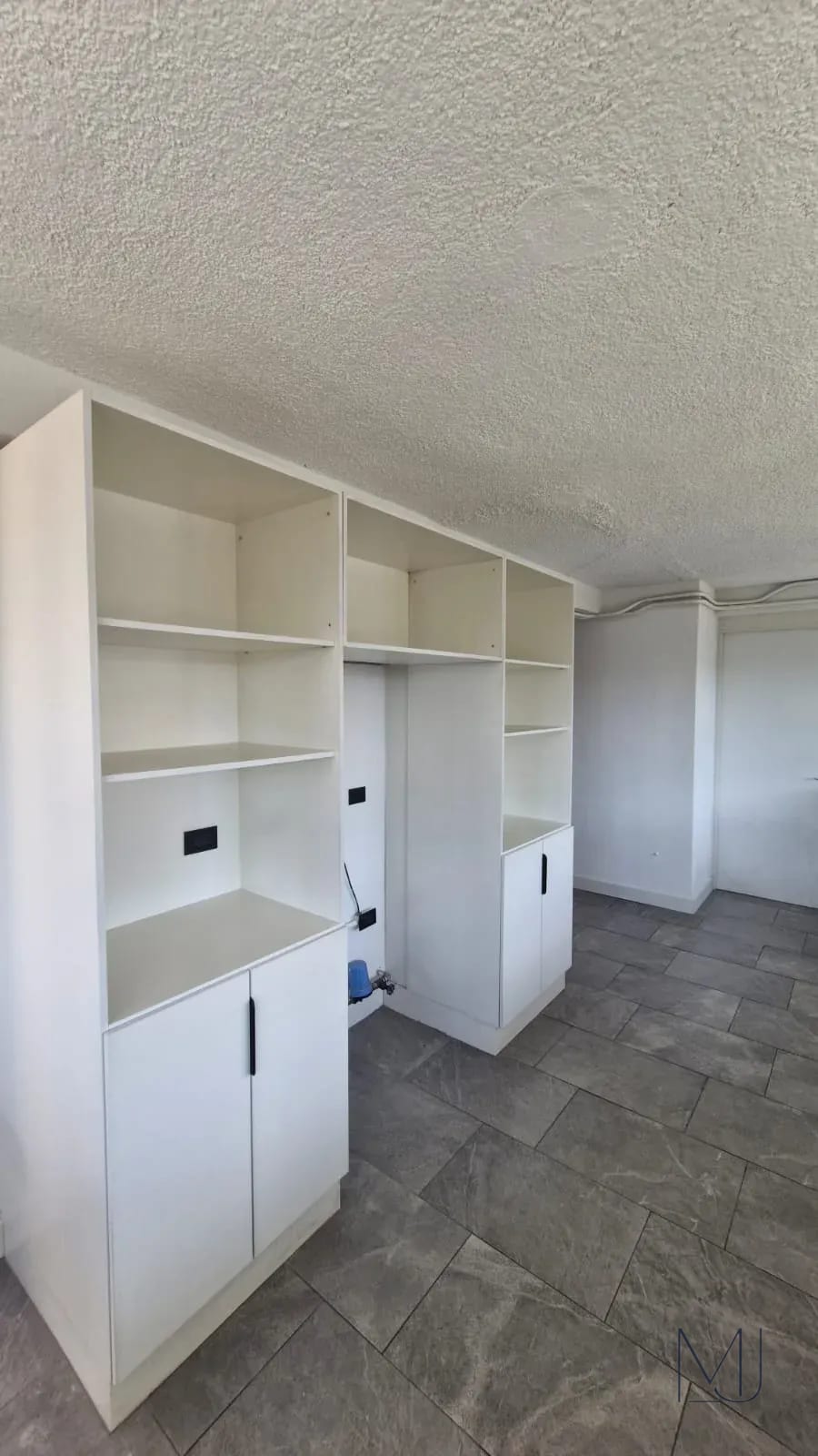 Penthouse en Renta | Zona 10 | 250 m² | 2 Niveles — Apartamento en Alquiler en Zona 10, Guatemala, Ciudad — foto 3 de 17