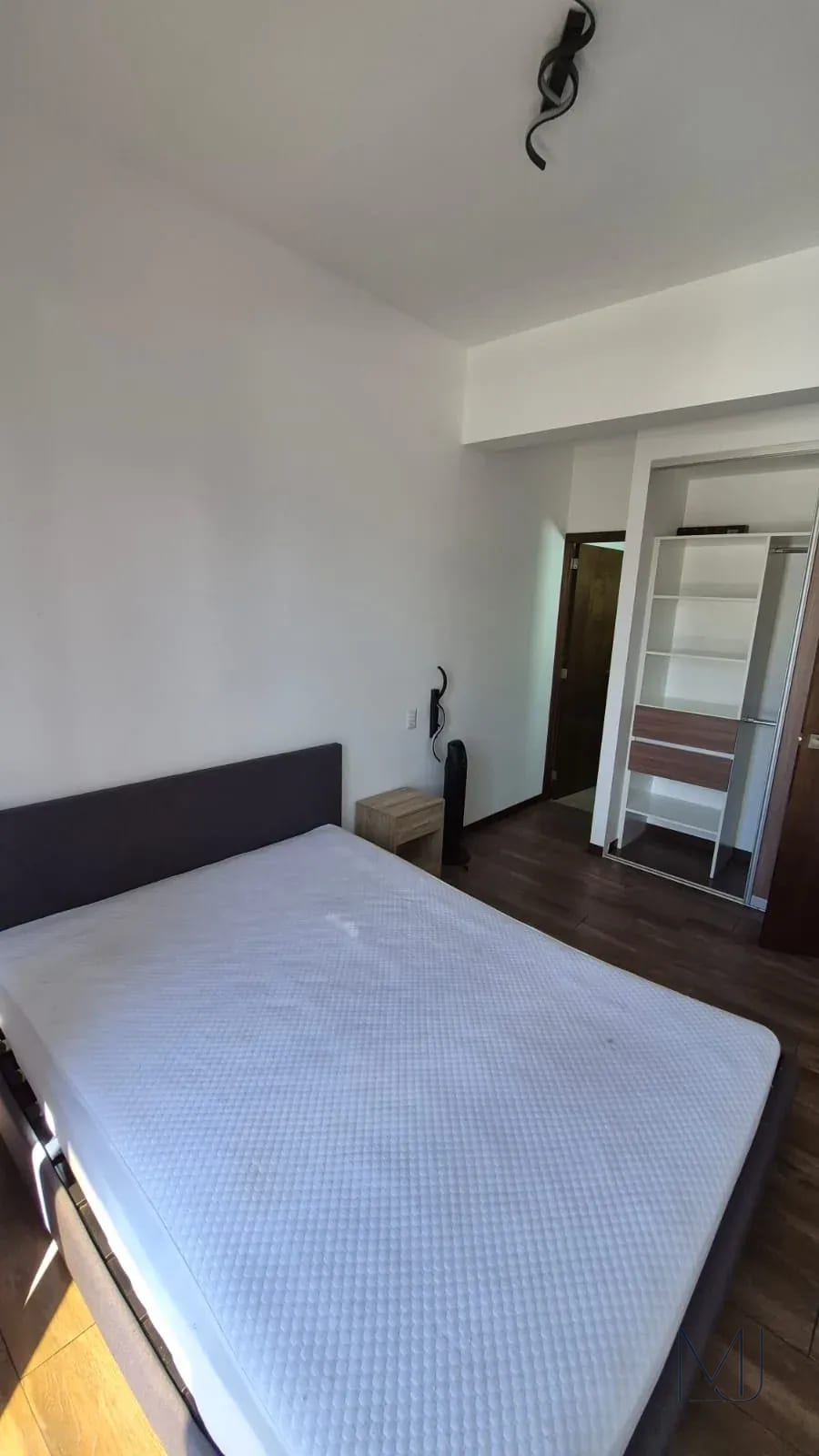 Apartamento en Renta | Brunelo | Zona 10 | 2 Habitaciones — Apartamento en Alquiler en Brunelo, Zona 10, Guatemala, Ciudad — foto 9 de 13