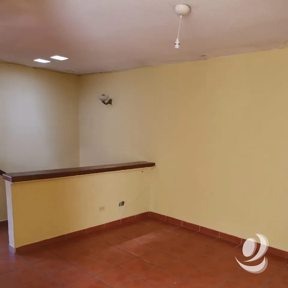 ¡¡¡Preciosa Casa en Renta en Condominio sobre Bulevar San Cristóbal!!! — Casa en Alquiler en Zona 8 Mixco, Guatemala, Ciudad — foto 10 de 17