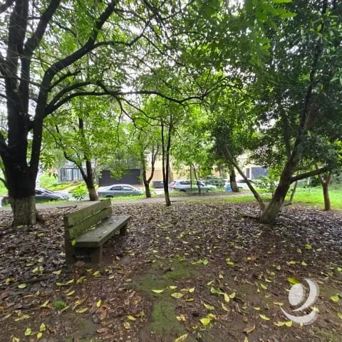 ¡¡¡Preciosa Casa en Renta en Condominio sobre Bulevar San Cristóbal!!! — Casa en Alquiler en Zona 8 Mixco, Guatemala, Ciudad — foto 16 de 17