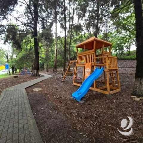 ¡¡¡Preciosa Casa en Renta en Condominio sobre Bulevar San Cristóbal!!! — Casa en Alquiler en Zona 8 Mixco, Guatemala, Ciudad — foto 17 de 17