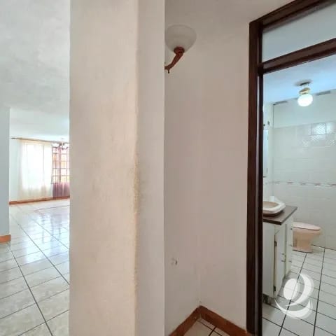Casa en Renta Condominio sobre Bulevar San Cristóbal — Casa en Alquiler en Zona 8 Mixco, Guatemala, Ciudad — foto 11 de 16
