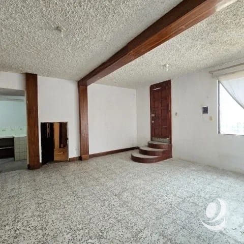 Casa en Venta Las Terrazas I Villa Nueva, San Cristóbal — Casa en Venta en Villa Nueva, Guatemala, Ciudad — foto 2 de 17