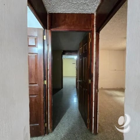 Casa en Venta Las Terrazas I Villa Nueva, San Cristóbal — Casa en Venta en Villa Nueva, Guatemala, Ciudad — foto 5 de 17
