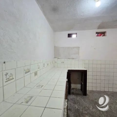 Casa en Venta Las Terrazas I Villa Nueva, San Cristóbal — Casa en Venta en Villa Nueva, Guatemala, Ciudad — foto 6 de 17