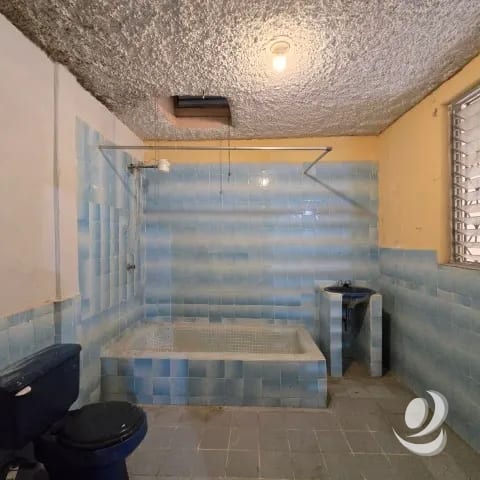 Casa en Venta Las Terrazas I Villa Nueva, San Cristóbal — Casa en Venta en Villa Nueva, Guatemala, Ciudad — foto 7 de 17