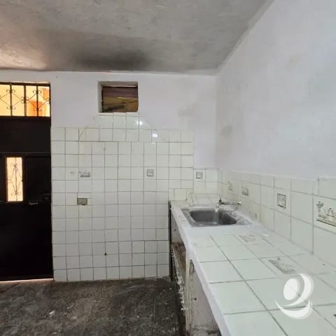 Casa en Venta Las Terrazas I Villa Nueva, San Cristóbal — Casa en Venta en Villa Nueva, Guatemala, Ciudad — foto 8 de 17
