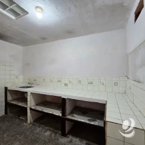 Casa en Venta Las Terrazas I Villa Nueva, San Cristóbal — Casa en Venta en Villa Nueva, Guatemala, Ciudad — foto 9 de 17