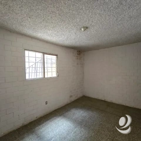Casa en Venta Las Terrazas I Villa Nueva, San Cristóbal — Casa en Venta en Villa Nueva, Guatemala, Ciudad — foto 11 de 17