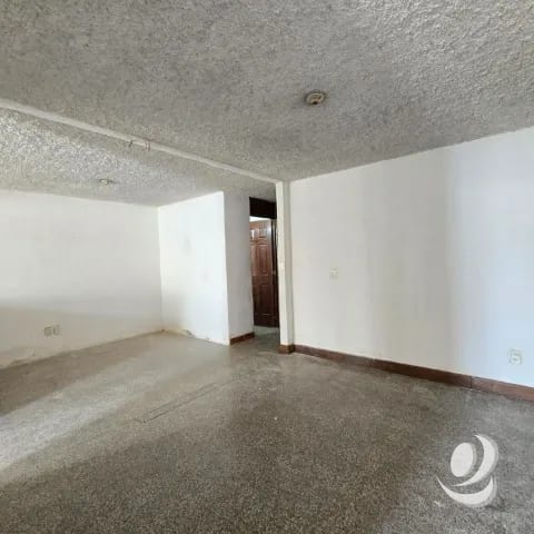 Casa en Venta Las Terrazas I Villa Nueva, San Cristóbal — Casa en Venta en Villa Nueva, Guatemala, Ciudad — foto 10 de 17