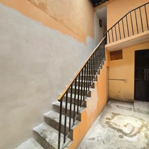 Casa en Venta Las Terrazas I Villa Nueva, San Cristóbal — Casa en Venta en Villa Nueva, Guatemala, Ciudad — foto 13 de 17